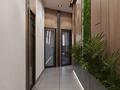 Свободное назначение, офисы · 460 м² за 404 млн ₸ в Алматы, Медеуский р-н — фото 15