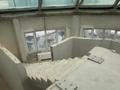 Свободное назначение, офисы · 460 м² за 404 млн ₸ в Алматы, Медеуский р-н