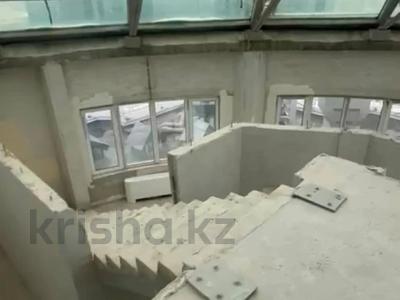 Еркін, кеңселер · 460 м², бағасы: 404 млн ₸ в Алматы, Медеуский р-н
