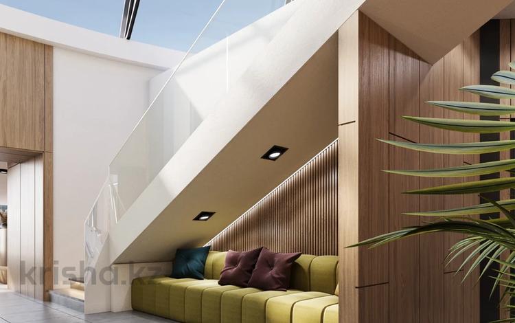 Свободное назначение, офисы · 460 м² за 404 млн ₸ в Алматы, Медеуский р-н — фото 9