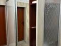 3-бөлмелі пәтер · 92 м² · 3/5 қабат, 12 мкр 12 — 12 мкр - 12 дом, бағасы: 31 млн ₸ в Таразе — фото 4