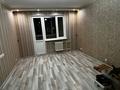 3-бөлмелі пәтер · 92 м² · 3/5 қабат, 12 мкр 12 — 12 мкр - 12 дом, бағасы: 31 млн ₸ в Таразе — фото 6