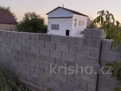 Отдельный дом · 4 комнаты · 75 м² · 10 сот., Еркин 7С за 8 млн ₸ в Талдыкоргане