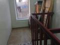 Отдельный дом · 4 комнаты · 75 м² · 10 сот., Еркин 7С за 8 млн ₸ в Талдыкоргане — фото 5