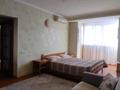 2-бөлмелі пәтер, 60 м², 14/14 қабат ай сайын, мкр Самал-2 69, бағасы: 400 000 〒 в Алматы, Медеуский р-н — фото 9