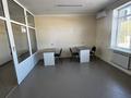 Магазины и бутики · 25 м² за 130 000 ₸ в Конаеве