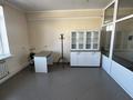 Магазины и бутики · 25 м² за 130 000 ₸ в Конаеве — фото 2