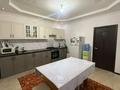 Отдельный дом · 4 комнаты · 140.5 м² · 10 сот., Мадениет 44 — Маг.Керемет за 29.5 млн ₸ в Талапкер  — фото 10