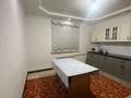 Отдельный дом · 4 комнаты · 140.5 м² · 10 сот., Мадениет 44 — Маг.Керемет за 29.5 млн ₸ в Талапкер  — фото 11