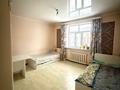 Отдельный дом · 4 комнаты · 140.5 м² · 10 сот., Мадениет 44 — Маг.Керемет за 29.5 млн ₸ в Талапкер  — фото 12