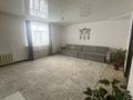 Отдельный дом · 4 комнаты · 140.5 м² · 10 сот., Мадениет 44 — Маг.Керемет за 29.5 млн ₸ в Талапкер  — фото 3