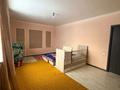Отдельный дом · 4 комнаты · 140.5 м² · 10 сот., Мадениет 44 — Маг.Керемет за 29.5 млн ₸ в Талапкер  — фото 9