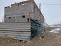 Еркін · 750 м², бағасы: 75 млн ₸ в Туркестане — фото 9