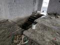 Еркін · 750 м², бағасы: 75 млн ₸ в Туркестане — фото 10