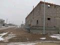 Еркін · 750 м², бағасы: 75 млн ₸ в Туркестане — фото 13
