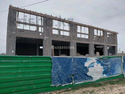 Свободное назначение · 750 м² за 75 млн ₸ в Туркестане