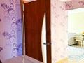 3-бөлмелі пәтер · 70 м² · 5/5 қабат, мкр Мушелтой, бағасы: 23 млн ₸ в Талдыкоргане — фото 5