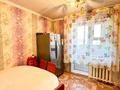 3-бөлмелі пәтер · 70 м² · 5/5 қабат, мкр Мушелтой, бағасы: 23 млн ₸ в Талдыкоргане — фото 4