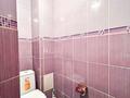3-бөлмелі пәтер · 70 м² · 5/5 қабат, мкр Мушелтой, бағасы: 23 млн ₸ в Талдыкоргане — фото 7