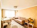 3-бөлмелі пәтер · 70 м² · 5/5 қабат, мкр Мушелтой, бағасы: 23 млн ₸ в Талдыкоргане