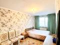 3-бөлмелі пәтер · 70 м² · 5/5 қабат, мкр Мушелтой, бағасы: 23 млн ₸ в Талдыкоргане — фото 2