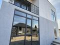 Жеке үй · 4 бөлме · 160 м² · 2.5 жүзд., 21 квартал — Карлыгаш, бағасы: 21 млн ₸ в Каскелене — фото 3