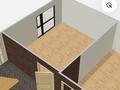 Жеке үй · 4 бөлме · 160 м² · 2.5 жүзд., 21 квартал — Карлыгаш, бағасы: 21 млн ₸ в Каскелене — фото 13