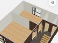 Жеке үй · 4 бөлме · 160 м² · 2.5 жүзд., 21 квартал — Карлыгаш, бағасы: 21 млн ₸ в Каскелене — фото 14