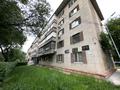 3-бөлмелі пәтер · 107 м² · 4/5 қабат, Мауленова 120, бағасы: 115 млн ₸ в Алматы, Алмалинский р-н
