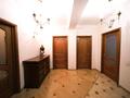 3-бөлмелі пәтер · 107 м² · 4/5 қабат, Мауленова 120, бағасы: 115 млн ₸ в Алматы, Алмалинский р-н — фото 11