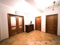 3-бөлмелі пәтер · 107 м² · 4/5 қабат, Мауленова 120, бағасы: 115 млн ₸ в Алматы, Алмалинский р-н — фото 12