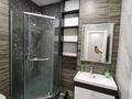 1-комнатная квартира · 37 м² · 12/12 этаж, мкр Акбулак, Байтерекова 55 — Район Алматы арены. Момышулы Рыскулова за 2 000 ₸ в Алатауский р-н — фото 11