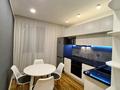 1-комнатная квартира · 37 м² · 12/12 этаж, мкр Акбулак, Байтерекова 55 — Район Алматы арены. Момышулы Рыскулова за 2 000 ₸ в Алатауский р-н — фото 16