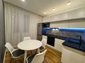 1-комнатная квартира · 37 м² · 12/12 этаж, мкр Акбулак, Байтерекова 55 — Район Алматы арены. Момышулы Рыскулова за 2 000 ₸ в Алатауский р-н — фото 17
