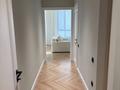 4-комнатная квартира · 170 м² · 3/12 этаж, Розыбакиева за 1.7 млн ₸ в Алматы, Бостандыкский р-н — фото 10