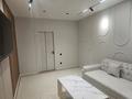 4-комнатная квартира · 170 м² · 3/12 этаж, Розыбакиева за 1.7 млн ₸ в Алматы, Бостандыкский р-н — фото 3