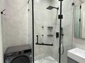 4-комнатная квартира · 170 м² · 3/12 этаж, Розыбакиева за 1.7 млн ₸ в Алматы, Бостандыкский р-н — фото 5