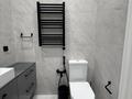 4-комнатная квартира · 170 м² · 3/12 этаж, Розыбакиева за 1.7 млн ₸ в Алматы, Бостандыкский р-н — фото 7
