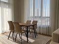 4-комнатная квартира · 170 м² · 3/12 этаж, Розыбакиева за 1.7 млн ₸ в Алматы, Бостандыкский р-н — фото 8