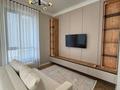4-комнатная квартира · 170 м² · 3/12 этаж, Розыбакиева за 1.7 млн ₸ в Алматы, Бостандыкский р-н — фото 9