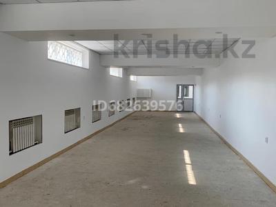 Еркін · 110 м², бағасы: 200 000 〒 в Темиртау