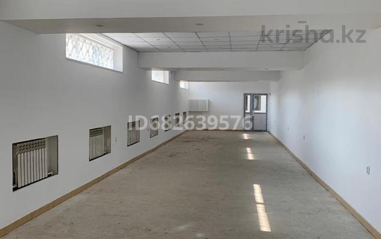 Еркін · 110 м², бағасы: 200 000 〒 в Темиртау — фото 2