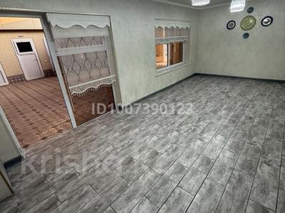 Свободное назначение, магазины и бутики, склады, образование, конференц-залы, кабинеты и рабочие места · 18 м² за 70 000 〒 в Шымкенте, Аль-Фарабийский р-н