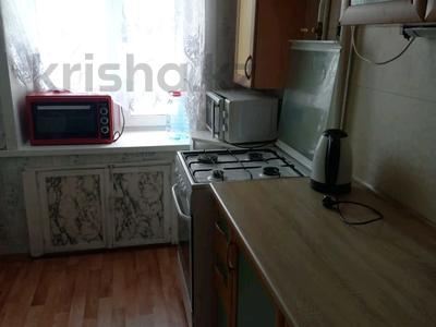 3-комнатная квартира · 65 м² · 3/5 этаж, Сатпаева 28 за 160 000 〒 в Петропавловске