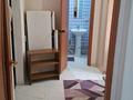 1-комнатная квартира · 35 м² · 1/2 этаж, Потанина 204 — Баянаульская за 160 000 ₸ в Алматы, Жетысуский р-н — фото 7