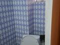 1-комнатная квартира · 35 м² · 1/2 этаж, Потанина 204 — Баянаульская за 160 000 ₸ в Алматы, Жетысуский р-н — фото 10