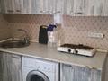 1-комнатная квартира · 35 м² · 1/2 этаж, Потанина 204 — Баянаульская за 160 000 ₸ в Алматы, Жетысуский р-н — фото 12