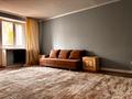 1-комнатная квартира · 40 м² · 2/5 этаж, мкр Астана — Гипермаркет Алтындар , ресторанный комплекс Конюшня за 150 000 ₸ в Уральске