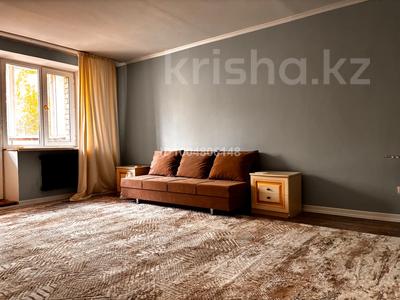 1-комнатная квартира · 40 м² · 2/5 этаж, мкр Астана — Гипермаркет Алтындар , ресторанный комплекс Конюшня за 150 000 ₸ в Уральске