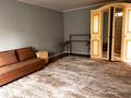 1-комнатная квартира · 40 м² · 2/5 этаж, мкр Астана — Гипермаркет Алтындар , ресторанный комплекс Конюшня за 150 000 ₸ в Уральске — фото 2